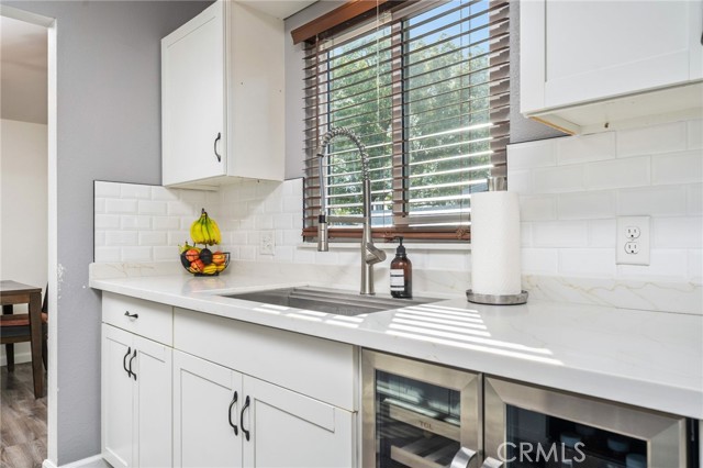 Detail Gallery Image 12 of 41 For 943 E Yale St, Ontario,  CA 91764 - 4 Beds | 2 Baths