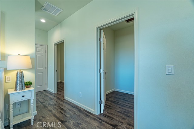 Detail Gallery Image 45 of 51 For 35761 Brookwood Ct, Yucaipa,  CA 92399 - 5 Beds | 4/1 Baths