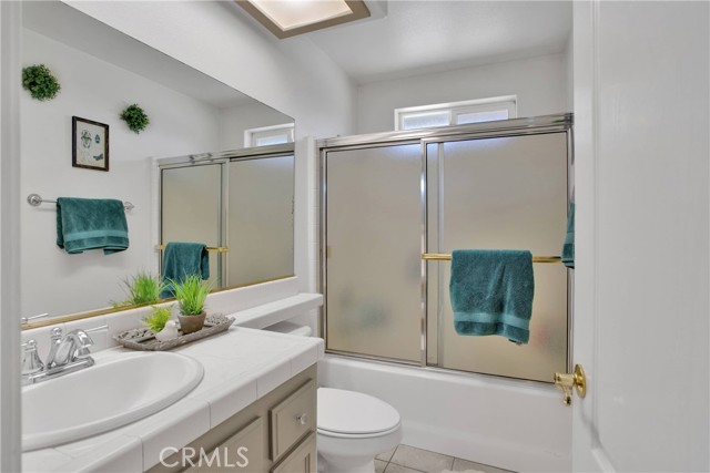 7330 Smoke Tree Road, Phelan CA: https://media.crmls.org/medias/4e3fb259-6c41-44ec-9d47-c40a2293c475.jpg