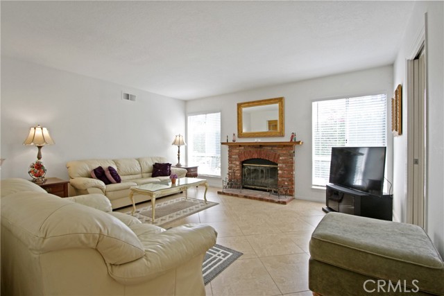 24402 Nugget Falls Lane, Laguna Niguel CA: https://media.crmls.org/medias/4e3fc80b-29a8-46fc-8069-28e98fe5eca5.jpg