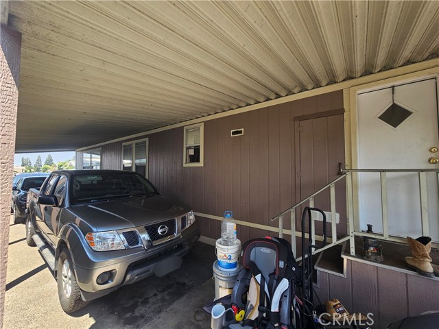 Detail Gallery Image 5 of 24 For 16600 Downey Ave #27,  Paramount,  CA 90723 - 4 Beds | 2 Baths