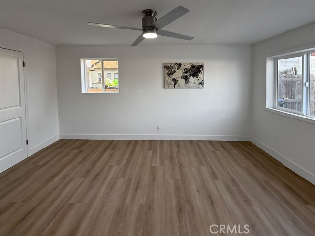 Detail Gallery Image 39 of 57 For 2208 W Olympic, Montebello,  CA 90640 - 3 Beds | 1/1 Baths