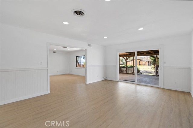 Detail Gallery Image 13 of 49 For 34655 Katherinel, Acton,  CA 93510 - 3 Beds | 2 Baths