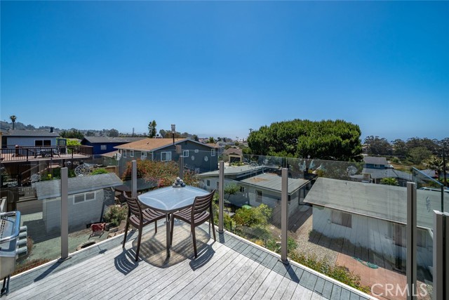 Detail Gallery Image 10 of 62 For 1295 Clarabelle Dr, Morro Bay,  CA 93442 - 3 Beds | 2/1 Baths