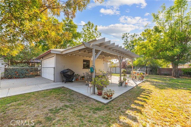 Detail Gallery Image 29 of 31 For 3924 Wayne Ct, Riverside,  CA 92504 - 2 Beds | 1 Baths