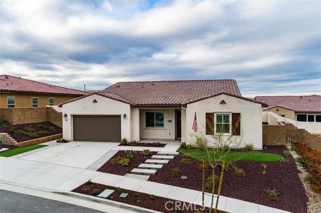 Image 2 for 11662 Oakton Way, Corona, CA 92883