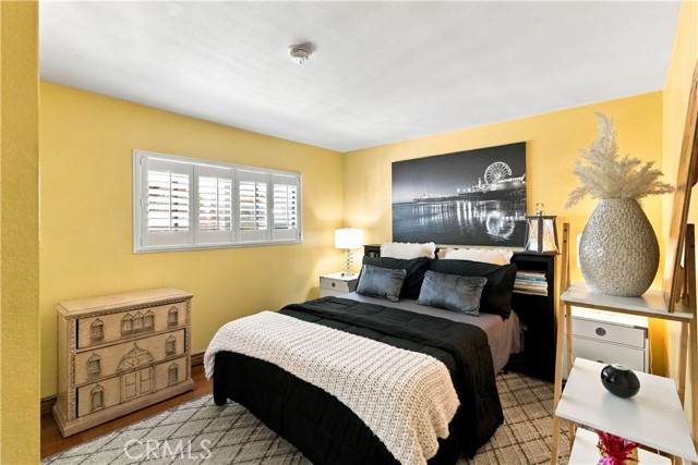 833 Ocean Avenue, 304 photo 21