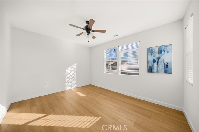 Detail Gallery Image 34 of 51 For 6956 La Rochelle Way, Chino,  CA 91710 - 5 Beds | 3/1 Baths