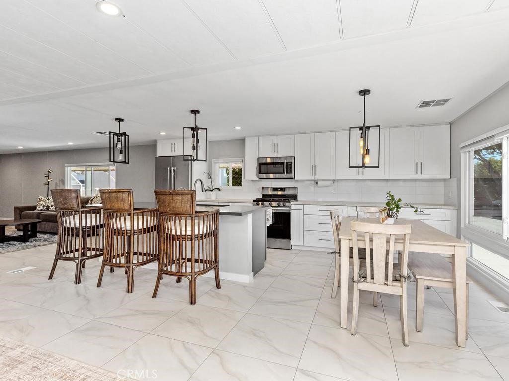 7126 San Luis Street - photo 6