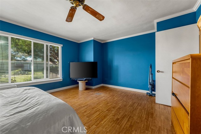 Detail Gallery Image 13 of 31 For 229 Monte Vista #12,  San Clemente,  CA 92672 - 1 Beds | 1 Baths