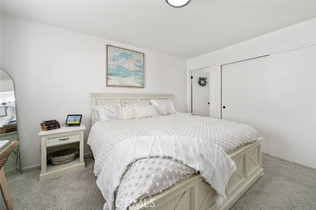 Detail Gallery Image 13 of 23 For 1751 Longbranch Ave, Grover Beach,  CA 93433 - 3 Beds | 2/1 Baths