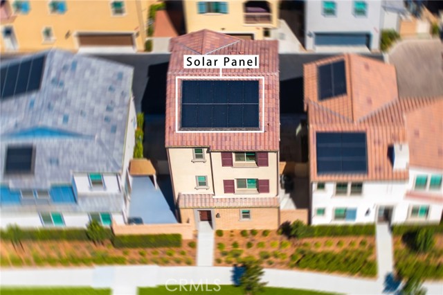 7554 Botany St, Chino CA: https://media.crmls.org/medias/4e402c46-168f-4290-91ab-24773160ef7a.jpg