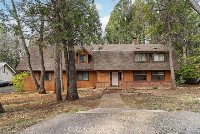 Front Image Thumbnail for CRSN26053898