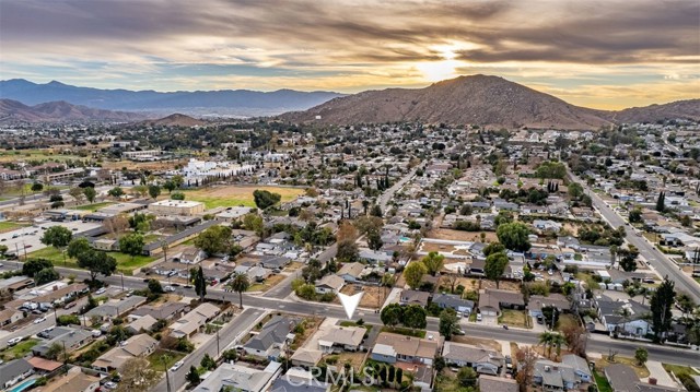 Detail Gallery Image 45 of 46 For 5047 Golden Ave, Riverside,  CA 92505 - 3 Beds | 2 Baths