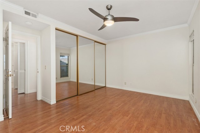 Detail Gallery Image 26 of 31 For 27151 via Chicuelina #B,  San Juan Capistrano,  CA 92675 - 3 Beds | 2 Baths