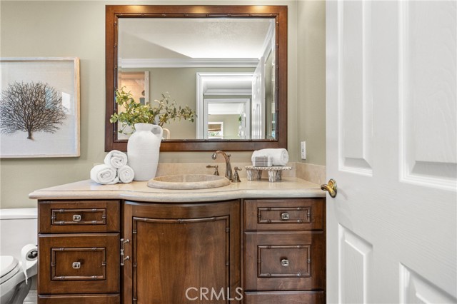 Detail Gallery Image 26 of 39 For 3158 N Beechwood St, Orange,  CA 92865 - 4 Beds | 2 Baths