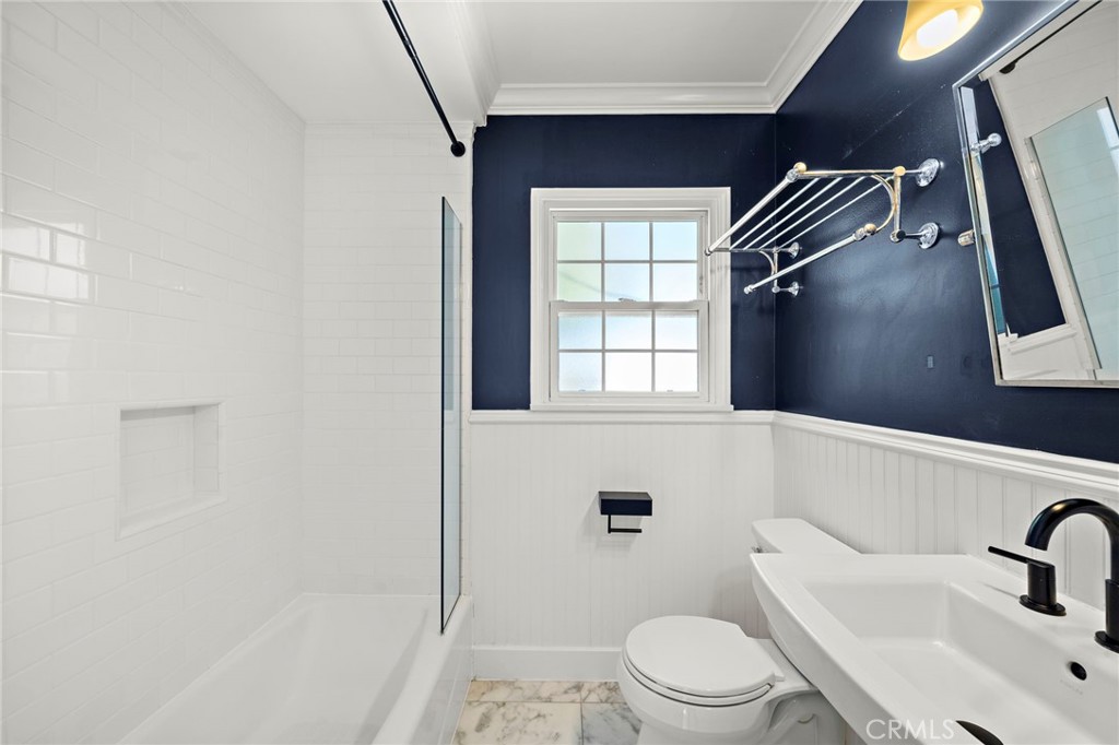 MLS #NP25241363 image #6