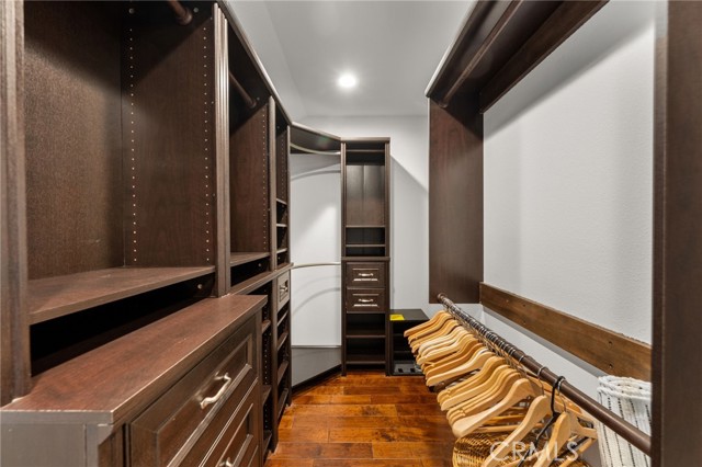 Detail Gallery Image 50 of 65 For 616 S Andover Dr, Anaheim,  CA 92807 - 4 Beds | 3/1 Baths
