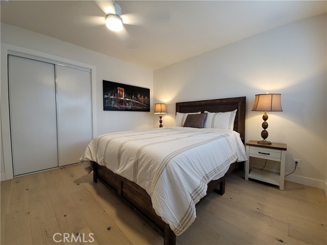 Detail Gallery Image 12 of 16 For 913 Clemensen Ave, Santa Ana,  CA 92705 - 3 Beds | 2 Baths