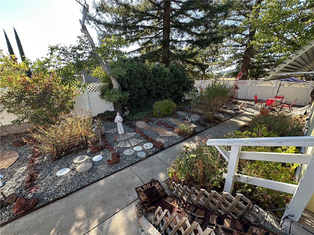 MLS #LC25227023 image #19