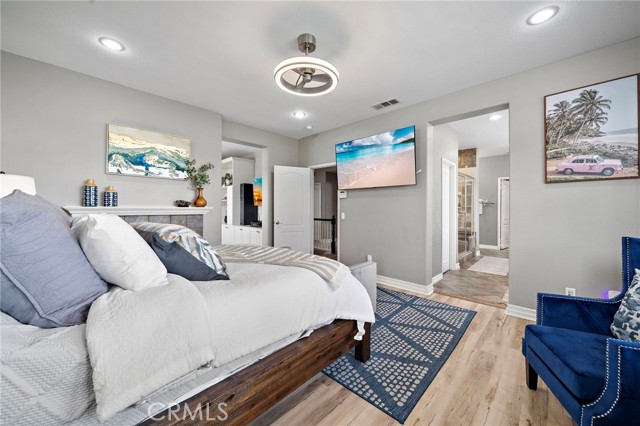 Image 30 of 43 For 5895 Camino Manzano