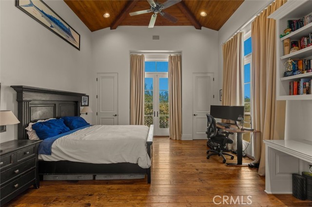1824 Paseo Del Mar, Palos Verdes Estates, California 90274, 7 Bedrooms Bedrooms, 0 ,8 BathroomsBathrooms,Residential,For Sale,Paseo Del Mar,0,PV26122948 1824 Paseo Del Mar, Palos Verdes Estates, California 90274, 7 Bedrooms Bedrooms, 0 ,8 BathroomsBathrooms,Residential,For Sale,Paseo Del Mar,0,PV26122948