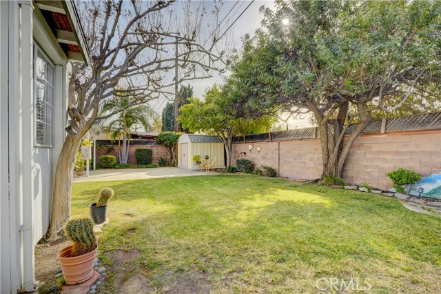 Detail Gallery Image 58 of 59 For 7115 Park Manor Ave, North Hollywood,  CA 91605 - 4 Beds | 2 Baths
