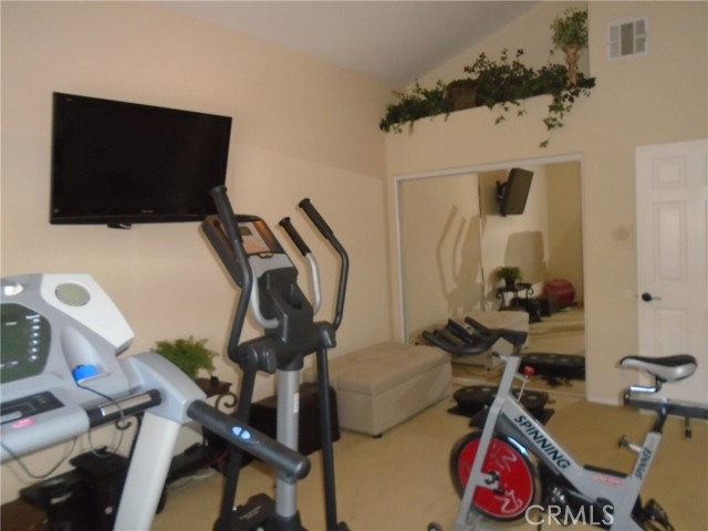 1535 Via Arroyo, La Verne CA: https://media.crmls.org/medias/4e40c98b-c6cc-4a80-8d86-a0ff7ada32c4.jpg