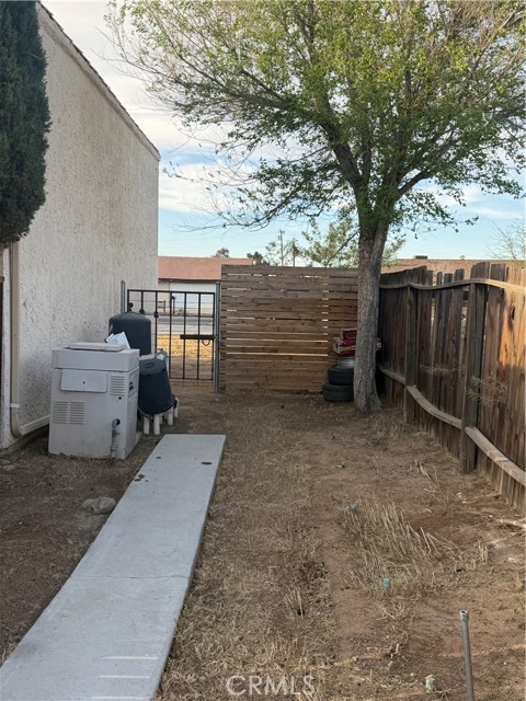 Detail Gallery Image 21 of 23 For 21011 Teton, Apple Valley,  CA 92308 - 3 Beds | 2 Baths