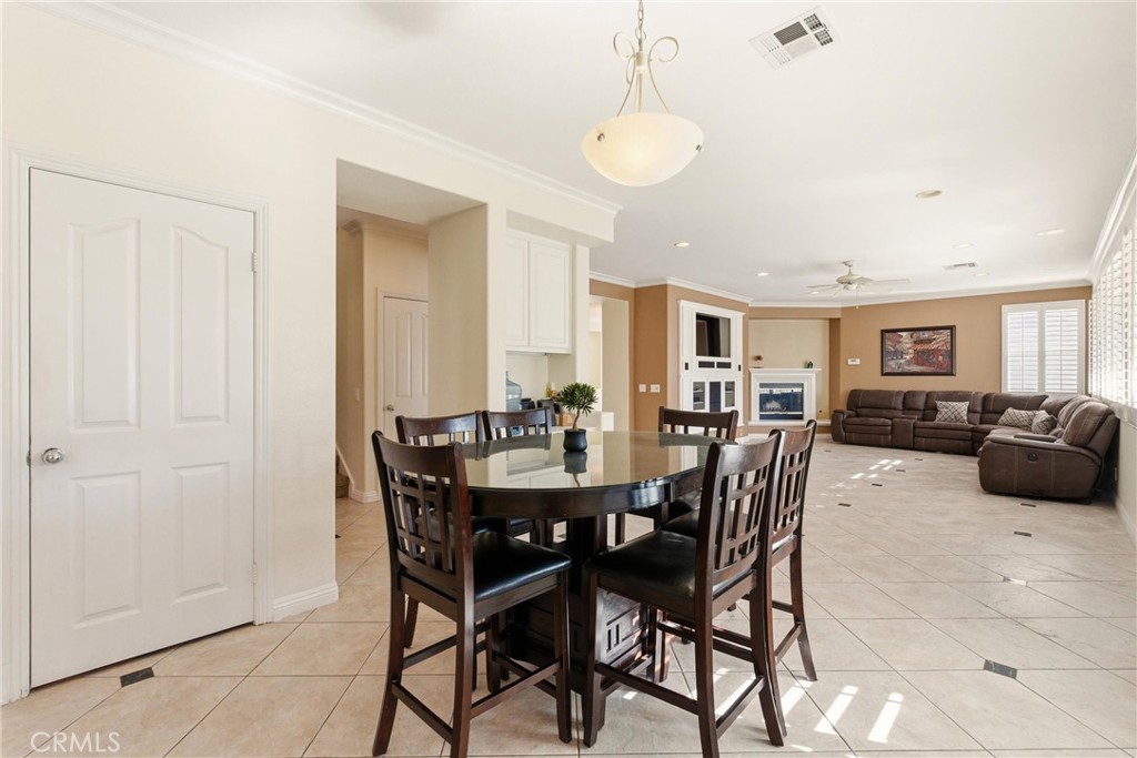 MLS #PW25277838 image #16