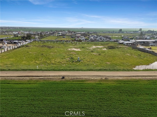 Front Image Thumbnail for CRNS26014737