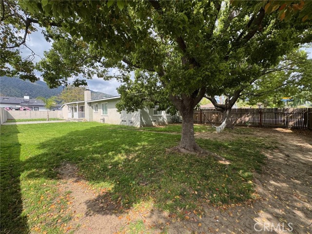 Detail Gallery Image 20 of 22 For 305 N Westridge Ave, Glendora,  CA 91741 - 3 Beds | 2 Baths