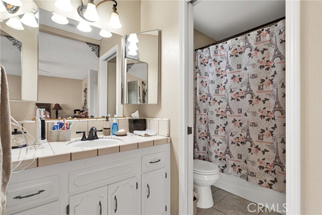 Detail Gallery Image 21 of 36 For 15358 Apple Valley Rd, Apple Valley,  CA 92307 - 3 Beds | 2/1 Baths