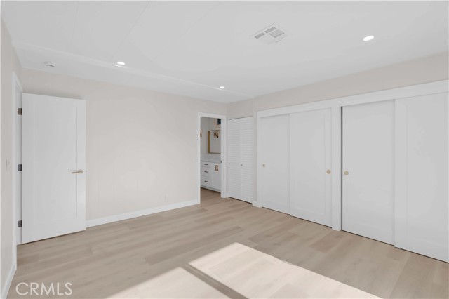 Detail Gallery Image 11 of 30 For 24001 Muirlands Bld #115,  Lake Forest,  CA 92630 - 2 Beds | 2 Baths