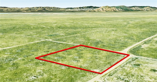 Detail Gallery Image 3 of 5 For 14081 Arrow Bear Trl, Santa Margarita,  CA 93453 - – Beds | – Baths