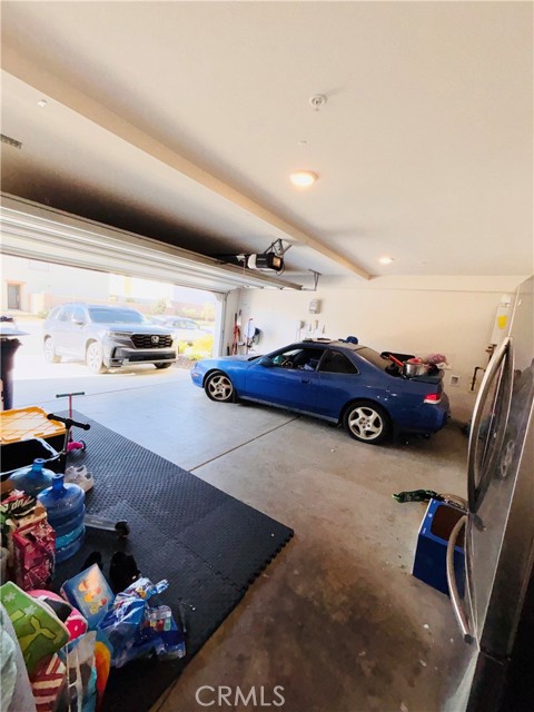 Detail Gallery Image 51 of 66 For 32770 Shorecrest, Lake Elsinore,  CA 92530 - 4 Beds | 3 Baths