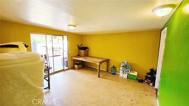 Detail Gallery Image 12 of 24 For 13413 Kay Dr, Corona,  CA 92879 - 4 Beds | 2/1 Baths