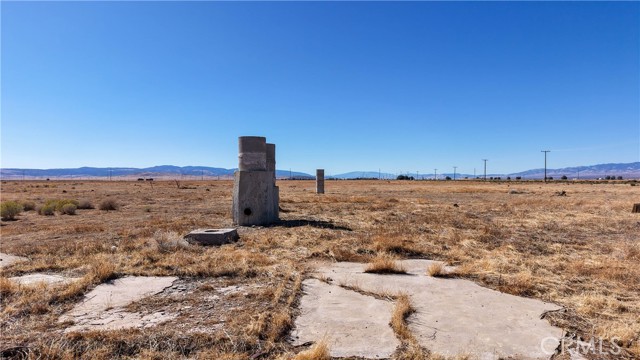 Detail Gallery Image 3 of 15 For 0 Vac/Cor Ave D/95 Stw, Lancaster,  CA 93536 - – Beds | – Baths