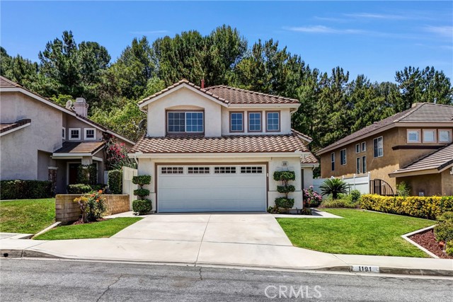 1191 S Silver Star Way, Anaheim Hills CA: https://media.crmls.org/medias/4e41302e-fc8c-4bb8-81b6-4622c2224683.jpg