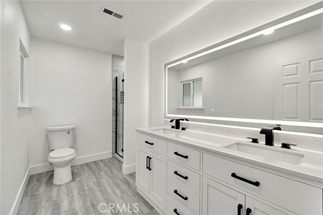 Detail Gallery Image 31 of 35 For 2808 Riverview, Madera,  CA 93637 - 4 Beds | 2/2 Baths