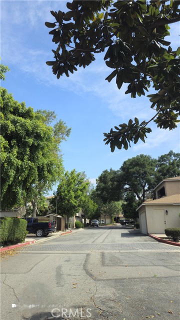 Detail Gallery Image 2 of 18 For 517 Wayland Ct, Claremont,  CA 91711 - 2 Beds | 2/1 Baths