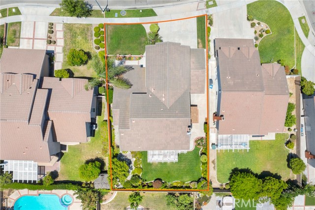 13614 Destino Place, Cerritos CA: https://media.crmls.org/medias/4e41580b-1877-488b-827a-9b84de5f9e83.jpg