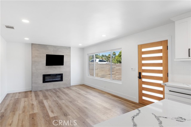 Detail Gallery Image 18 of 27 For 632 634 Truly, Vista,  CA 92084 - – Beds | – Baths