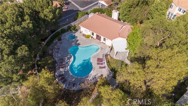 Detail Gallery Image 26 of 33 For 18024 Flynn Dr #5509,  Canyon Country,  CA 91387 - 2 Beds | 2 Baths