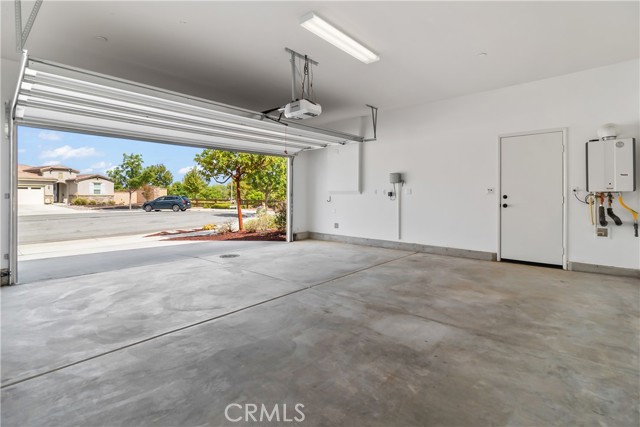 Detail Gallery Image 20 of 22 For 30255 Old Mill Rd, Menifee,  CA 92584 - 4 Beds | 2/1 Baths