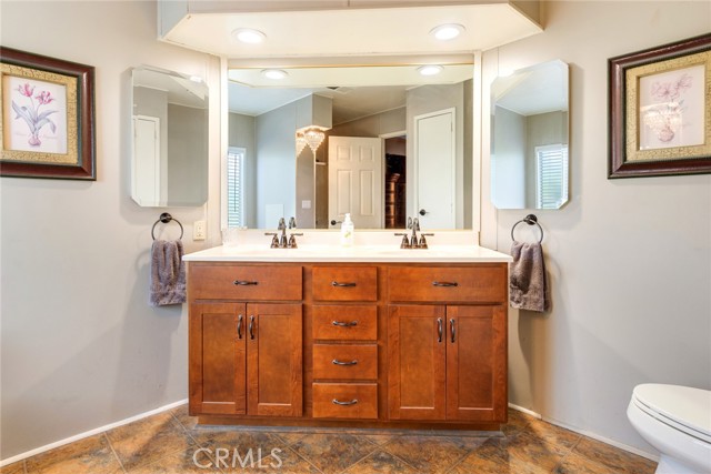 Detail Gallery Image 17 of 29 For 3500 Buchanan St #173,  Riverside,  CA 92503 - 2 Beds | 2 Baths