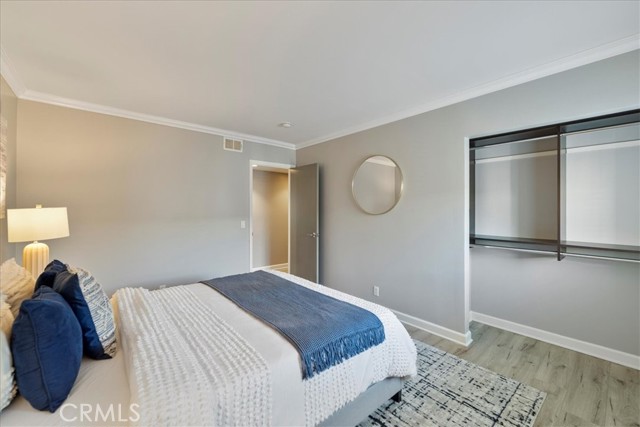 Detail Gallery Image 26 of 38 For 866 Sierra Madre Villa Ave #7,  Pasadena,  CA 91107 - 3 Beds | 2/1 Baths