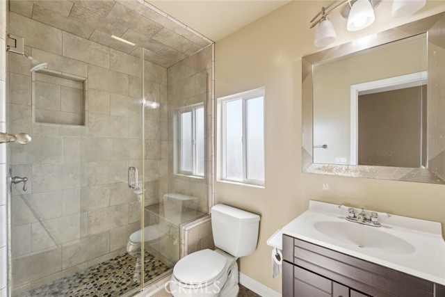 Detail Gallery Image 46 of 62 For 920 Sonora Ave, La Habra,  CA 90631 - 3 Beds | 3 Baths