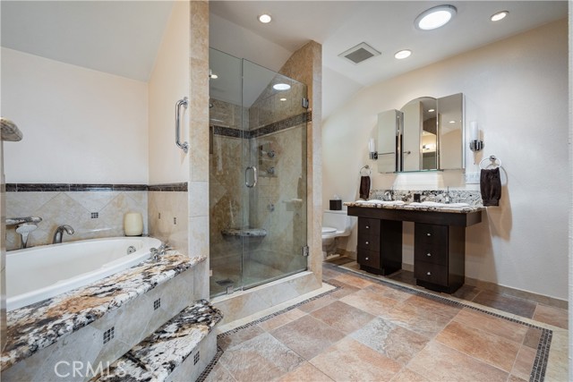 Detail Gallery Image 25 of 63 For 3264 Heather Field Dr, Hacienda Heights,  CA 91745 - 4 Beds | 3 Baths