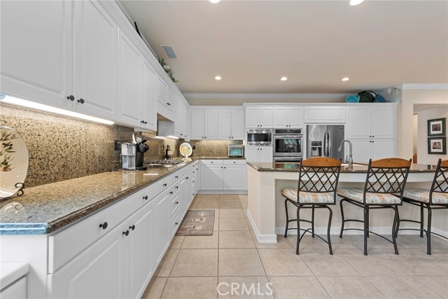 Detail Gallery Image 15 of 51 For 64 Camino Lienzo, San Clemente,  CA 92673 - 2 Beds | 2 Baths